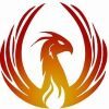 Phoenix Foundation/International Task Force-7.0